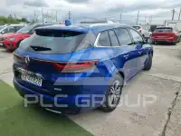 2021 Renault Megane