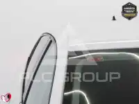 2021 Renault Megane