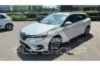 2021 Renault Megane