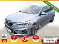 2021 Renault Megane