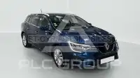 2021 Renault Megane