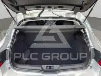 2021 Renault Megane