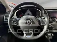 2021 Renault Megane