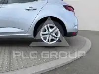 2021 Renault Megane
