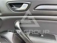 2021 Renault Megane