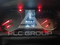 2021 Renault Megane