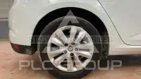 2021 Renault Megane