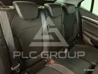 2021 Renault Megane