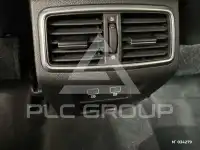 2021 Renault Megane