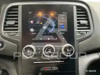 2021 Renault Megane