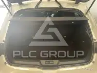 2021 Renault Megane