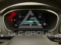 2021 Renault Megane