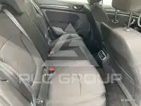 2021 Renault Megane