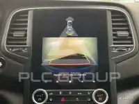 2021 Renault Megane