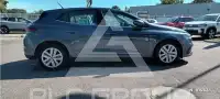 2021 Renault Megane