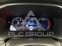 2021 Renault Megane