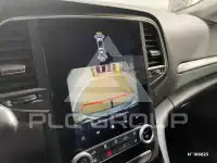 2021 Renault Megane