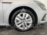 2021 Renault Megane