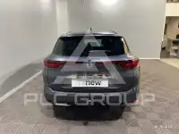 2021 Renault Megane