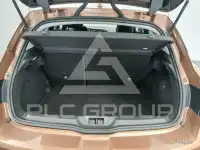 2021 Renault Megane