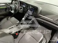 2021 Renault Megane