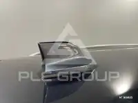 2021 Renault Megane