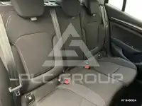 2021 Renault Megane