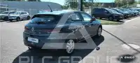 2021 Renault Megane