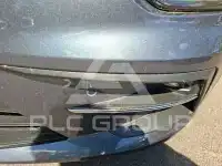 2021 Renault Megane