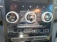 2021 Renault Megane