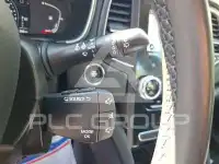 2021 Renault Megane
