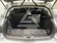 2021 Renault Megane