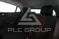 2021 Renault Megane