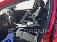 2021 Renault Megane
