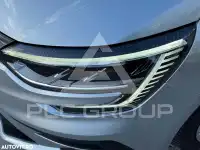 2021 Renault Megane