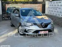 2021 Renault Megane