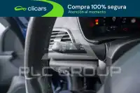 2021 Renault Megane
