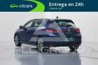 2021 Renault Megane