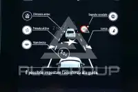 2021 Renault Megane