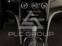2021 Renault Megane