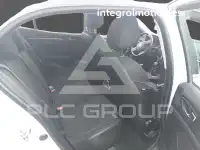 2021 Renault Megane