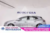 2021 Renault Megane