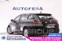 2021 Renault Megane
