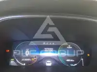 2021 Renault Megane