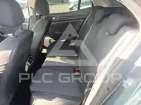 2021 Renault Megane