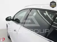 2021 Renault Megane
