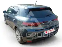 2021 Renault Megane