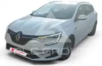 2021 Renault Megane