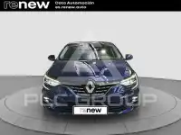 2021 Renault Megane