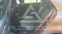 2021 Renault Megane